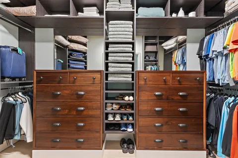 $1,079,000 | 600 Masters Way, Palm Beach Gardens, FL 33418