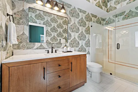 $1,059,000 | 600 Masters Way, Palm Beach Gardens, FL 33418