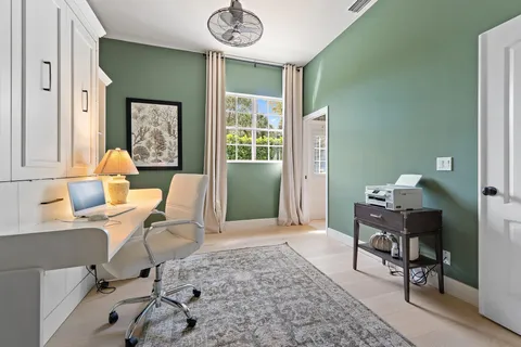 $1,079,000 | 600 Masters Way, Palm Beach Gardens, FL 33418