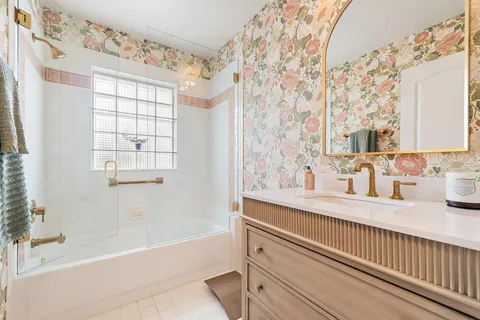 $1,079,000 | 600 Masters Way, Palm Beach Gardens, FL 33418