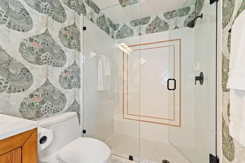 $1,059,000 | 600 Masters Way, Palm Beach Gardens, FL 33418