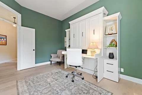 $1,079,000 | 600 Masters Way, Palm Beach Gardens, FL 33418