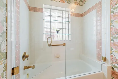 $1,079,000 | 600 Masters Way, Palm Beach Gardens, FL 33418