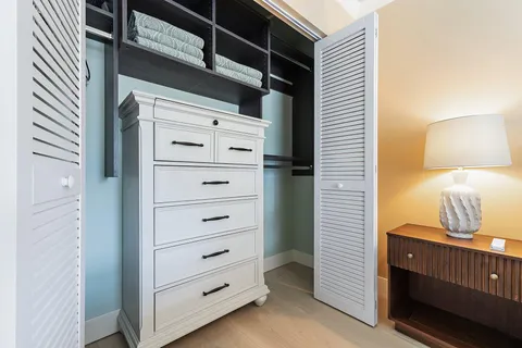 $1,059,000 | 600 Masters Way, Palm Beach Gardens, FL 33418