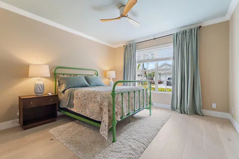 $1,079,000 | 600 Masters Way, Palm Beach Gardens, FL 33418