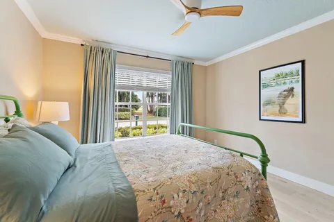 $1,079,000 | 600 Masters Way, Palm Beach Gardens, FL 33418