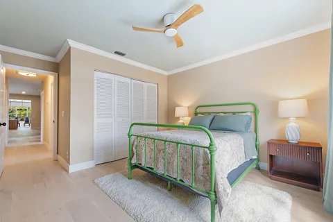 $1,079,000 | 600 Masters Way, Palm Beach Gardens, FL 33418