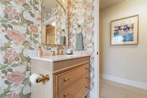 $1,059,000 | 600 Masters Way, Palm Beach Gardens, FL 33418