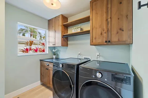 $1,059,000 | 600 Masters Way, Palm Beach Gardens, FL 33418