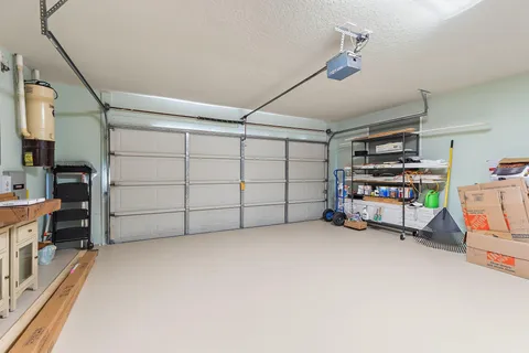 $1,059,000 | 600 Masters Way, Palm Beach Gardens, FL 33418