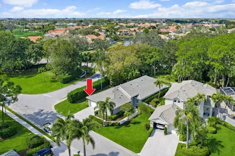 $1,059,000 | 600 Masters Way, Palm Beach Gardens, FL 33418