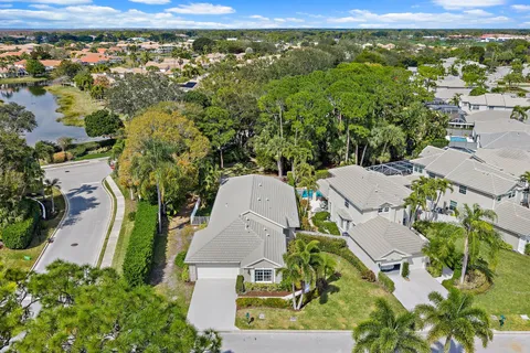 $1,059,000 | 600 Masters Way, Palm Beach Gardens, FL 33418