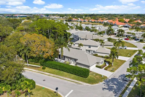$1,059,000 | 600 Masters Way, Palm Beach Gardens, FL 33418