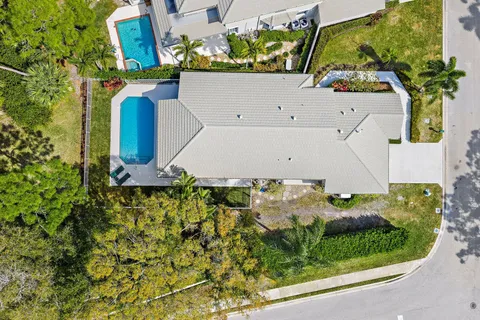 $1,059,000 | 600 Masters Way, Palm Beach Gardens, FL 33418
