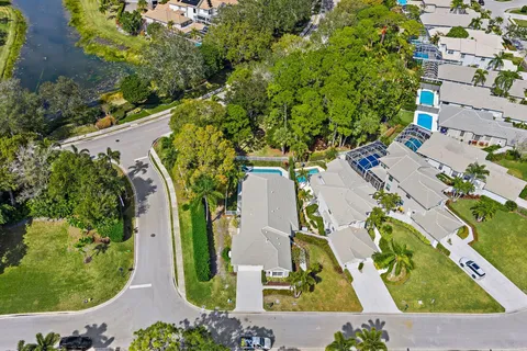 $1,059,000 | 600 Masters Way, Palm Beach Gardens, FL 33418