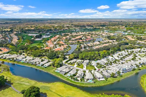 $1,059,000 | 600 Masters Way, Palm Beach Gardens, FL 33418