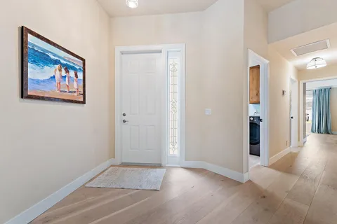 $1,079,000 | 600 Masters Way, Palm Beach Gardens, FL 33418