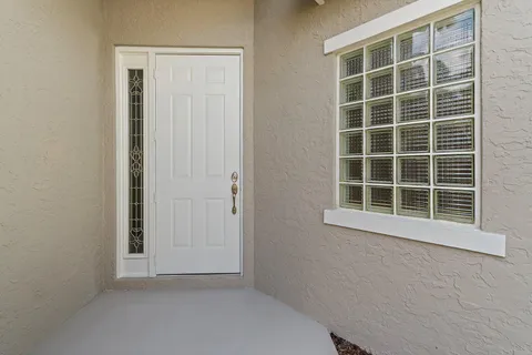 $1,079,000 | 600 Masters Way, Palm Beach Gardens, FL 33418