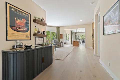 $1,079,000 | 600 Masters Way, Palm Beach Gardens, FL 33418