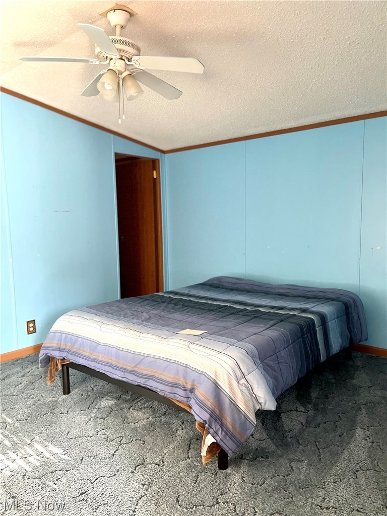 5974 Cleveland Road, Unit 21 Wooster, OH 44691 - Photo 11 of 21 Gallery Image 11