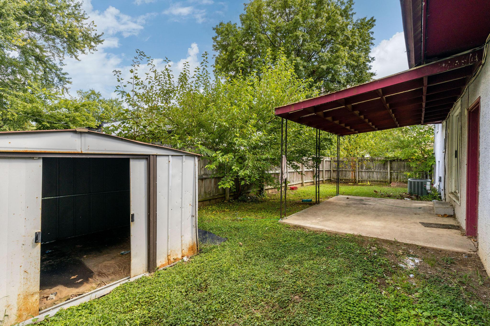 3800 Armada Road Columbus, OH 43232 - Photo 14 of 17 2022-9-8 3800 Armada Rd 05