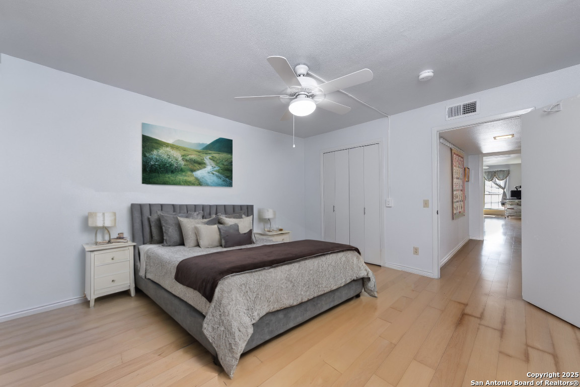 7500 Callaghan Road, Unit 135 San Antonio, TX 78229 - Photo 20 of 33