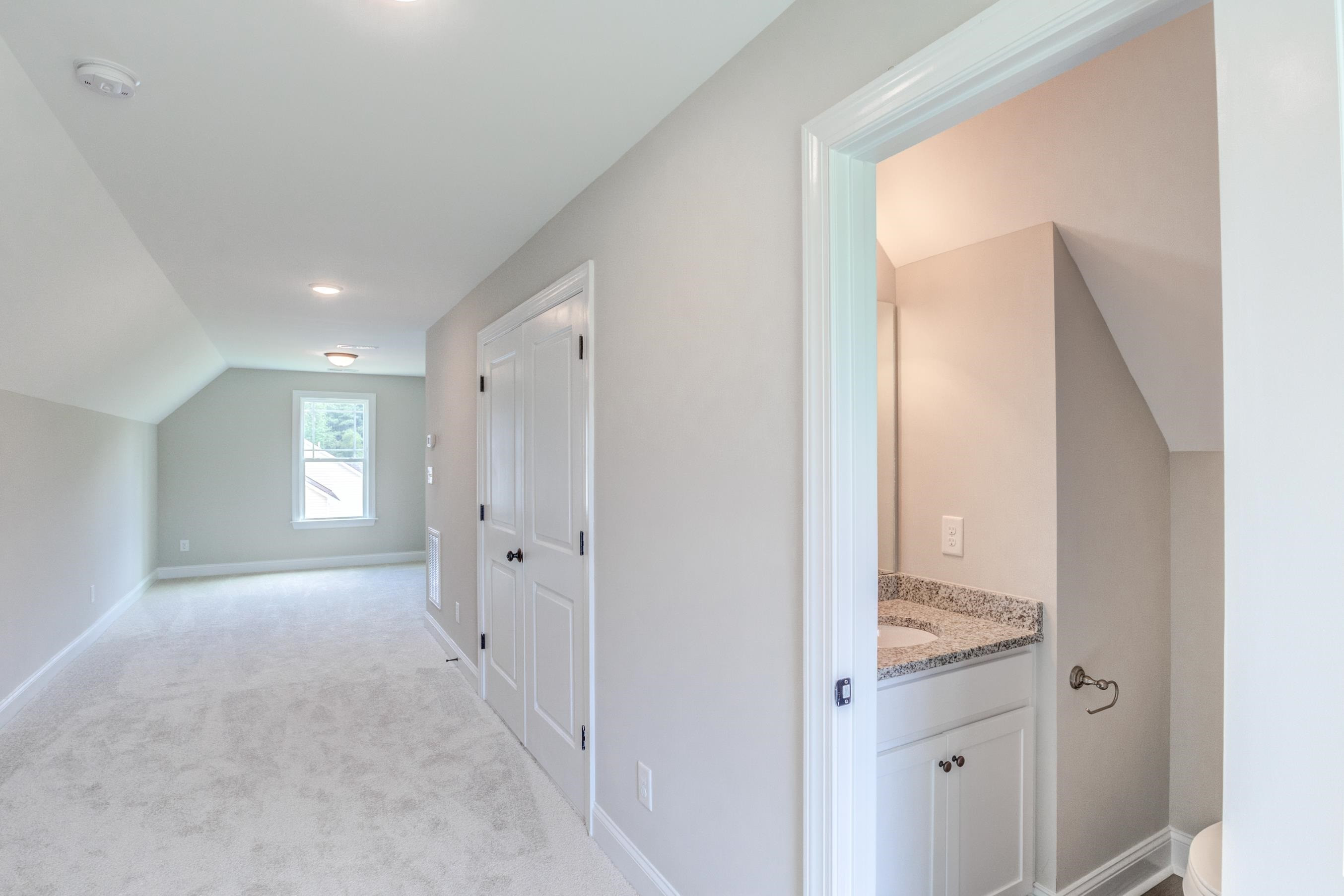 231 Pleasant Ridge Court Benson, NC 27504 - Photo 28 of 30 Photo 28