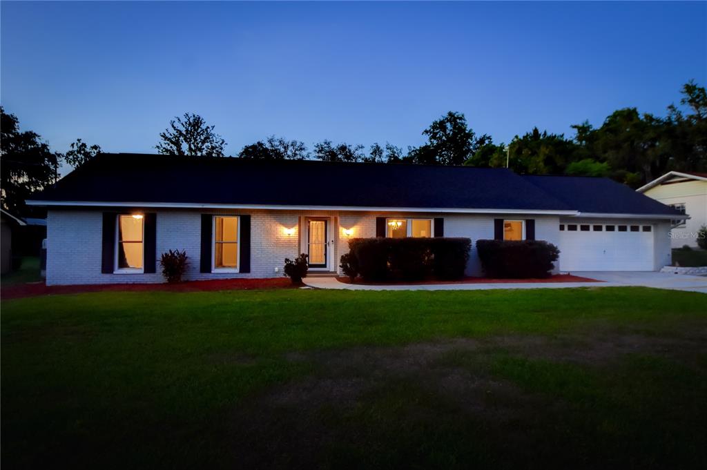 112 West Brentridge Dr  