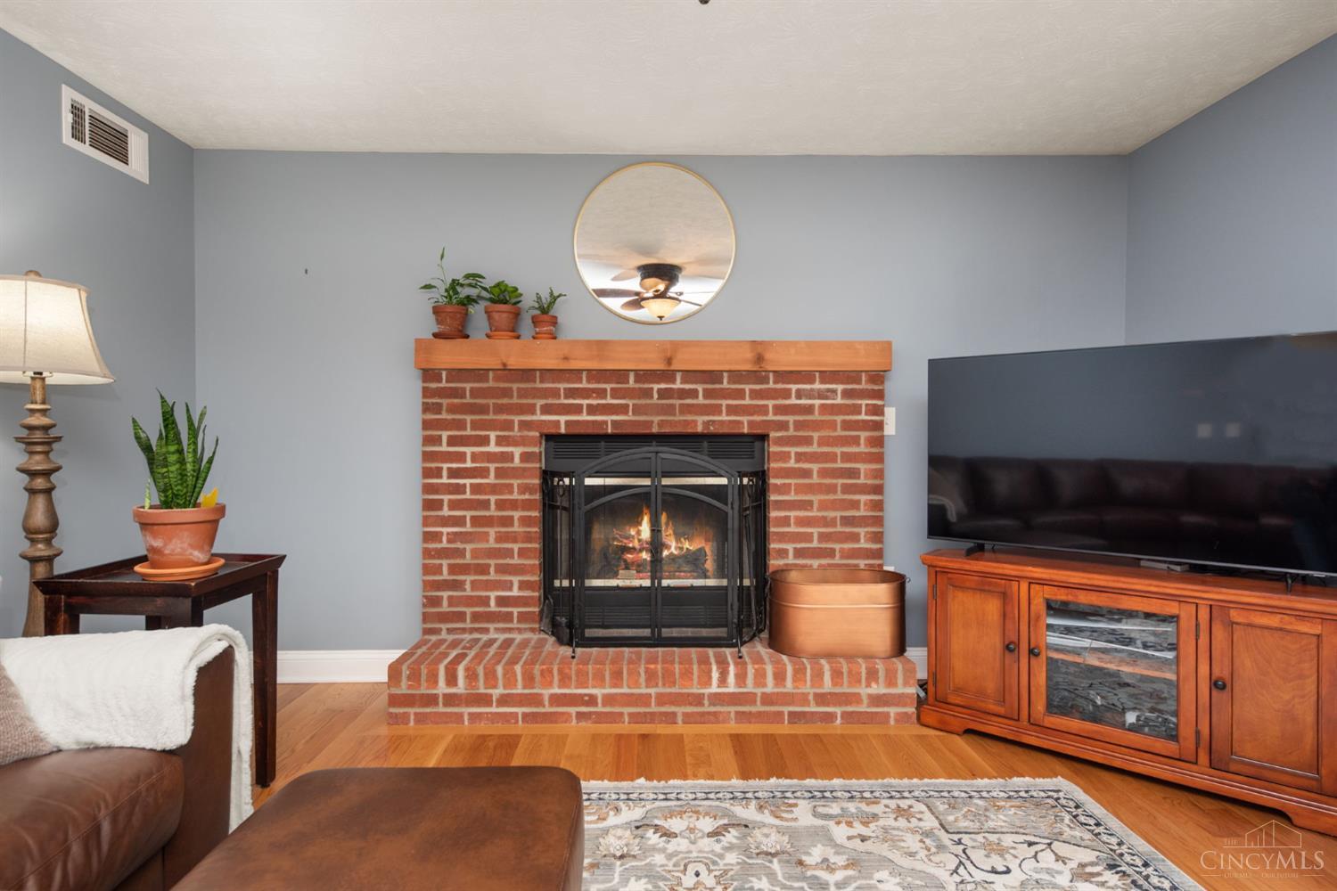 6029 Roudebush Road Goshen, OH 45122 - Photo 5 of 43 Gallery Image 5
