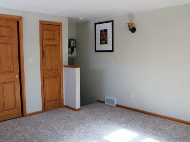 5193 Shooting Range Road Phelps, WI 54554 - Photo 14 of 20 Gallery Image 14