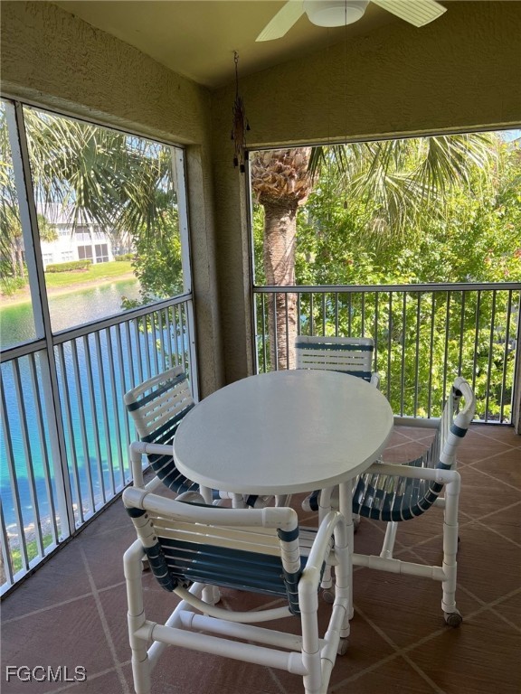 12061 Summergate Circle, Unit 204 Fort Myers, FL 33913 - Photo 12 of 12