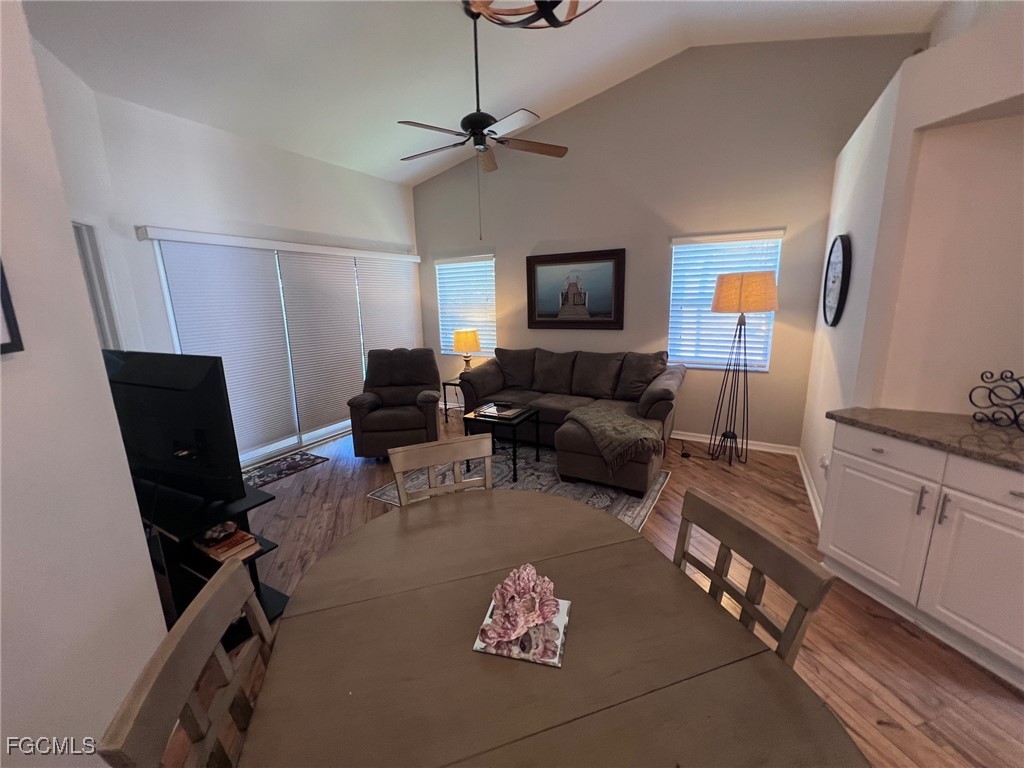 12061 Summergate Circle, Unit 204 Fort Myers, FL 33913 - Photo 6 of 12