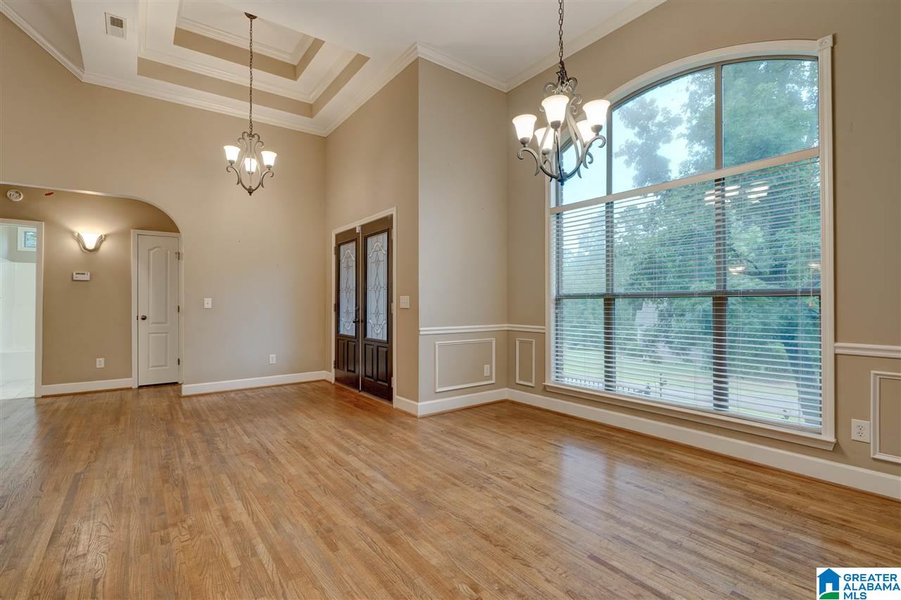 186 Thoroughbred Lane Alabaster, AL 35007 - Photo 5 of 31