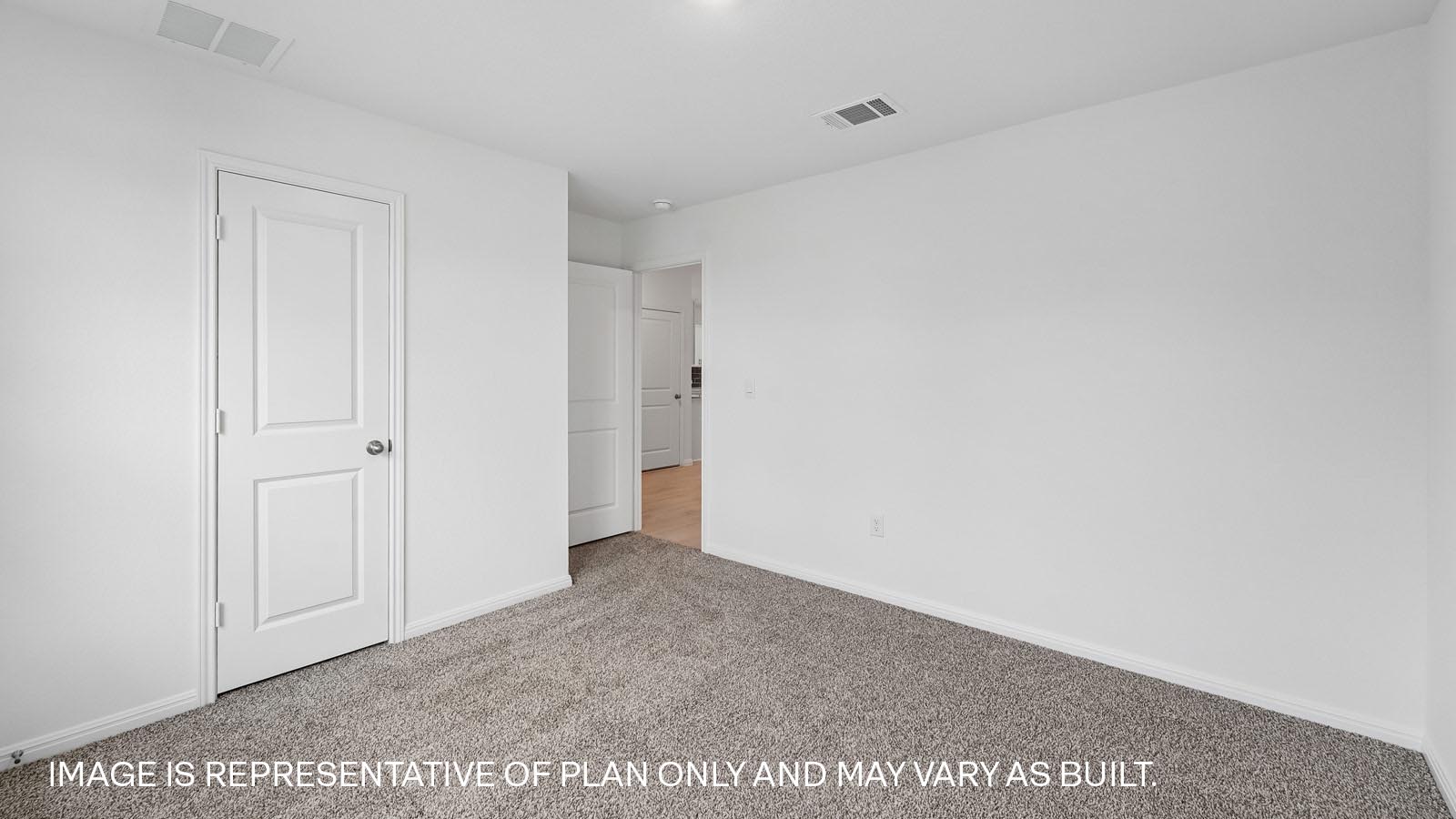 245 Rivers Edge Drive Georgetown, TX 78628 - Photo 15 of 28