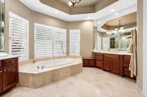 $8,750,000 | 47 River Drive, Tequesta, FL 33469