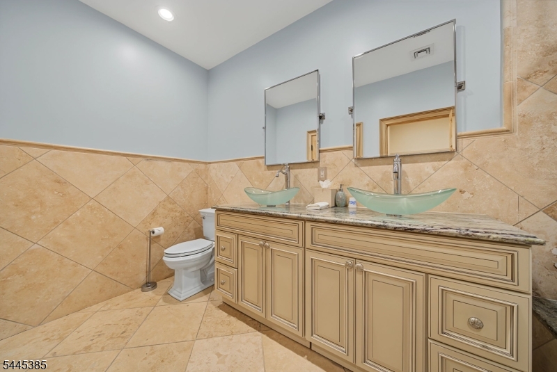 2 Thompson Road Boonton, NJ 07005 - Photo 35 of 50
