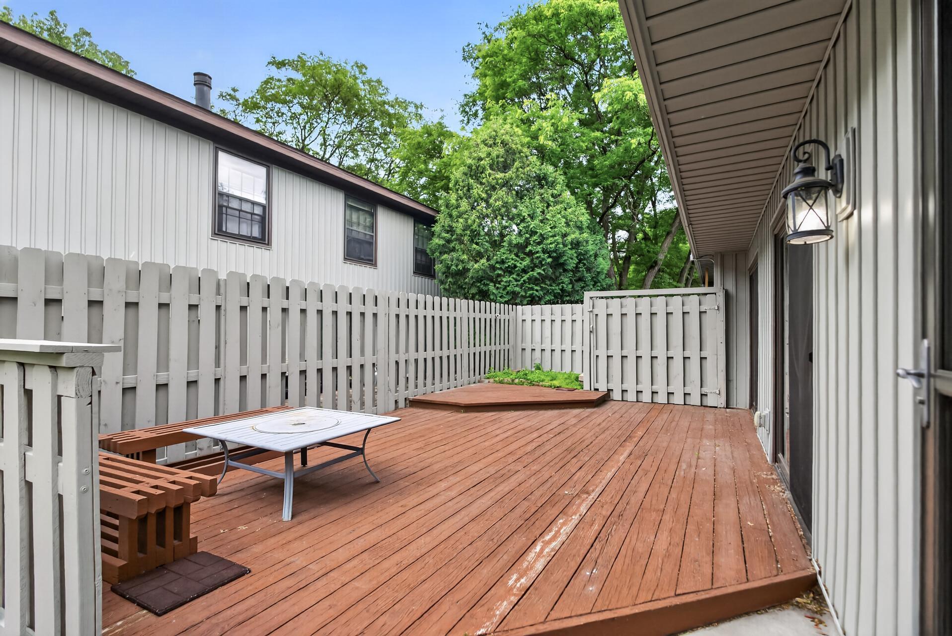 2502 Unity Avenue North Minneapolis, MN 55422 - Photo 29 of 34