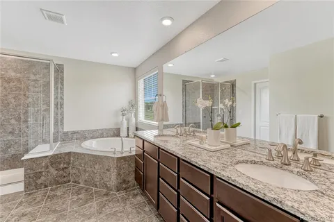 $775,000 | 15048 Yellowthroat Street, Parker, CO 80134