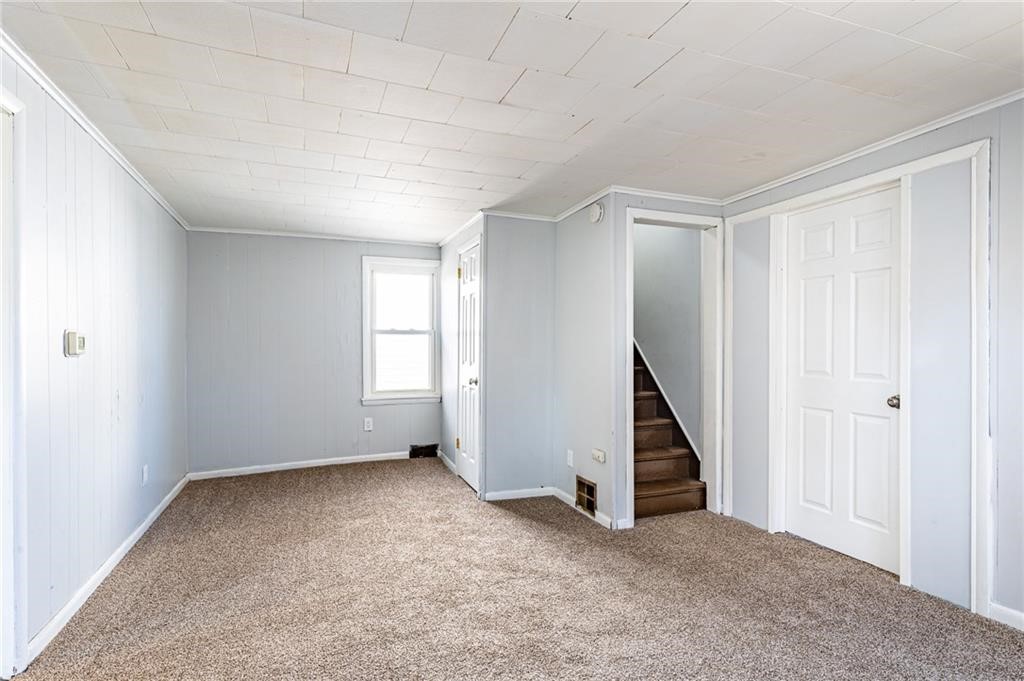 223 Orchard Street Rochester, NY 14606 - Photo 16 of 30 Gallery Image 16