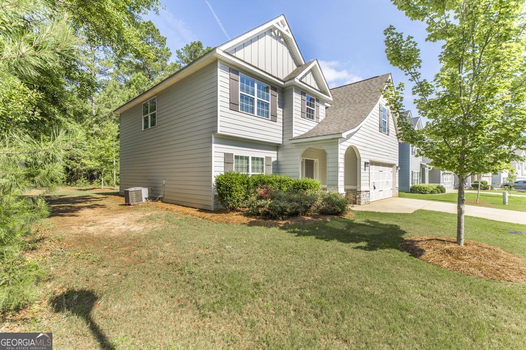 101 Wax Myrtle Way, Unit 50 Perry, GA 31069 - Photo 4 of 35