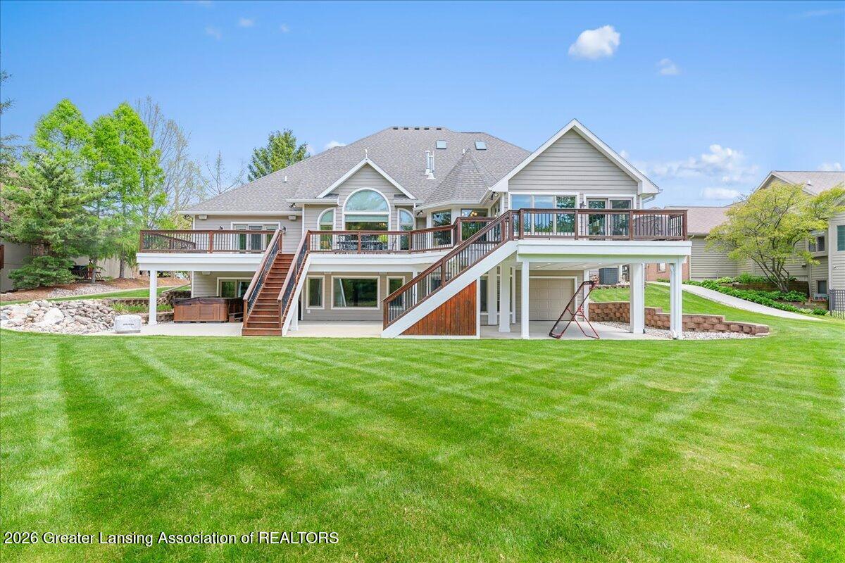 410 West Spring Meadows Lane Dewitt, MI 48820 - Photo 70 of 89 062-Media Jett - 22