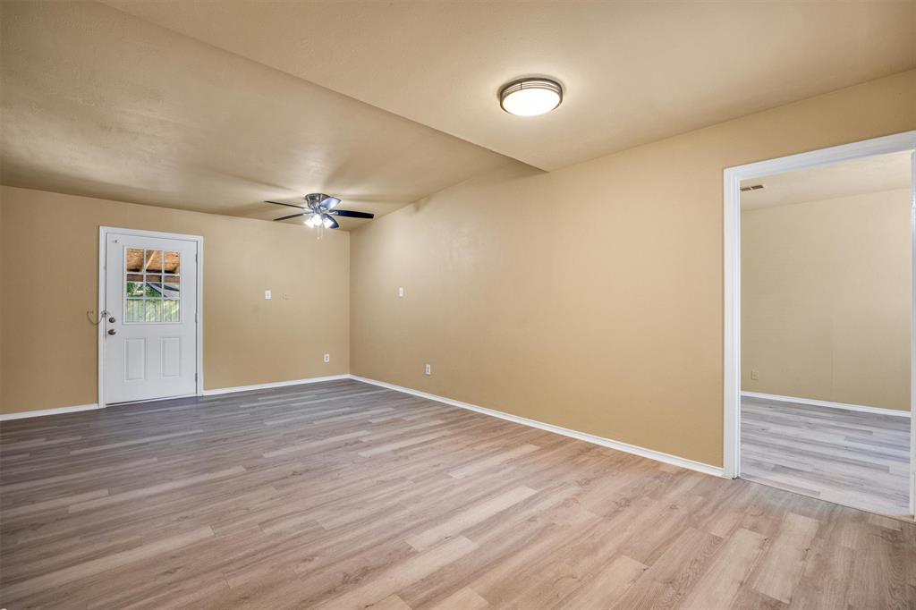 567 Tubbs Road Rockwall, TX 75032 - Photo 13 of 17 Gallery Image 13