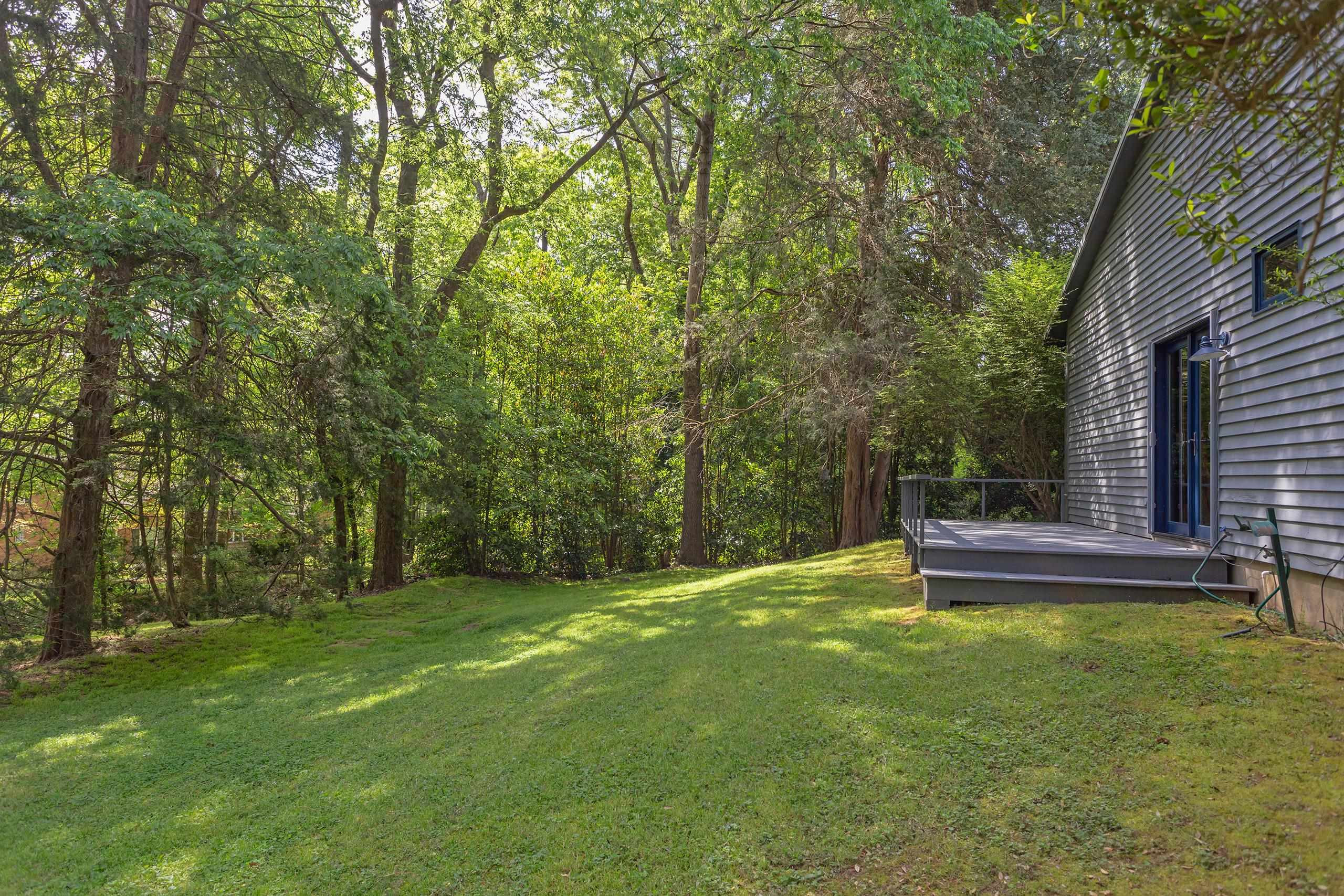 3301 West Cornwallis Road Durham, NC 27705 - Photo 34 of 72 Photo 34