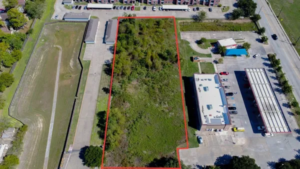 $3,000 | 3340 West Little York Road, Houston, TX 77091