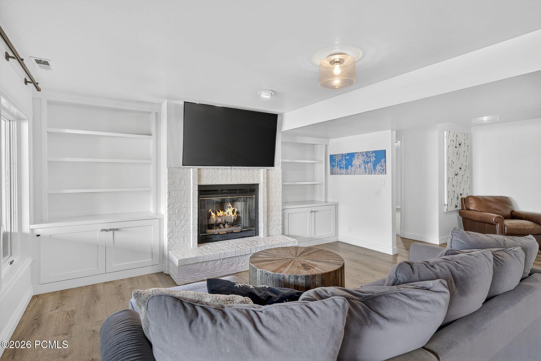 3670 Lariat Road Park City, UT 84098 - Photo 40 of 56
