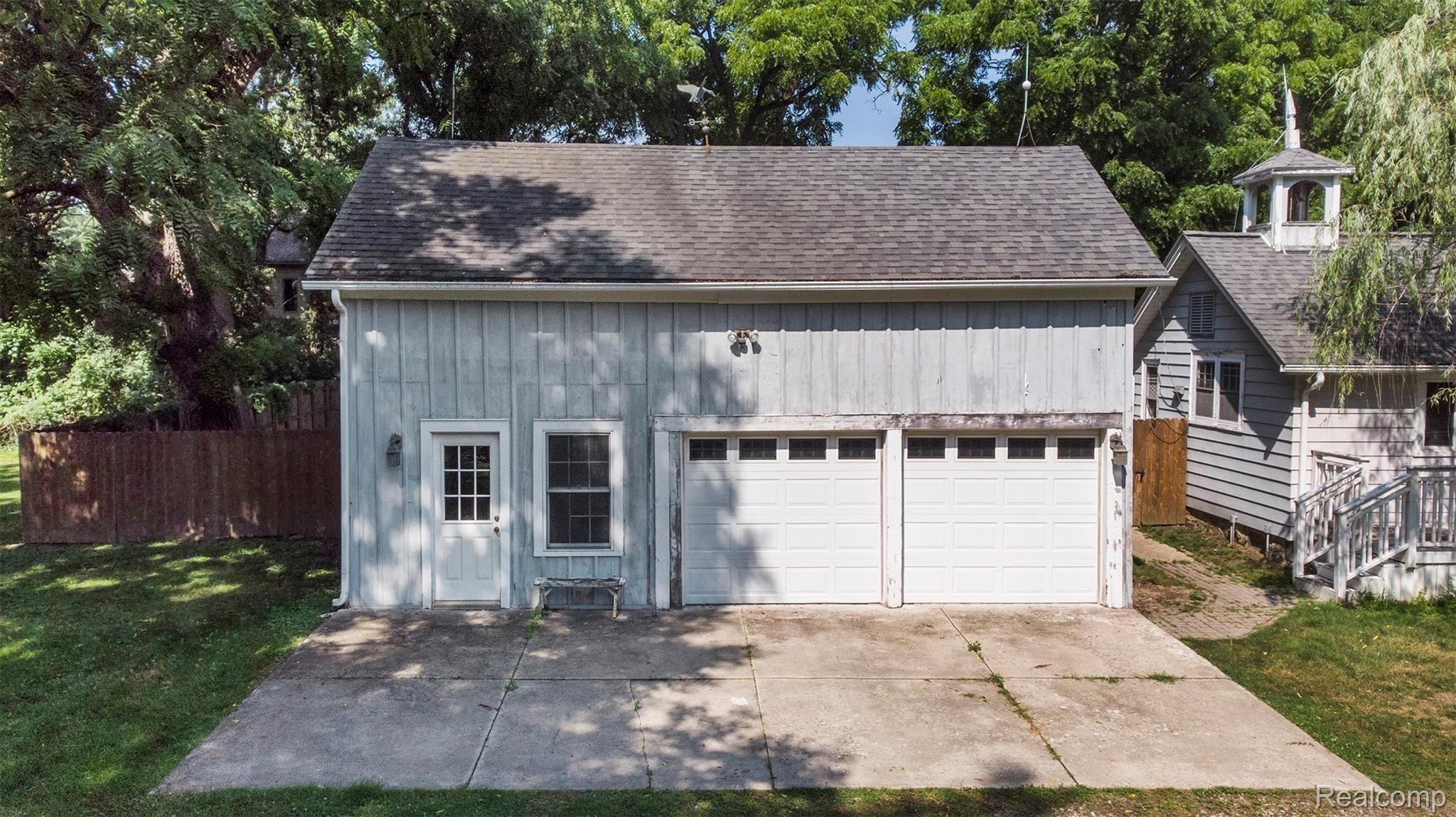 25331 West 13 Mile Road Franklin, MI 48025 - Photo 14 of 48 8.jpg