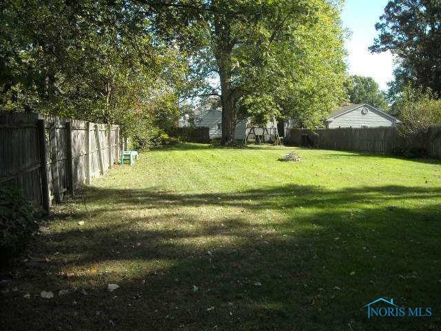 5211 Rowland Road Toledo, OH 43613 - Photo 16 of 17 Gallery Image 16