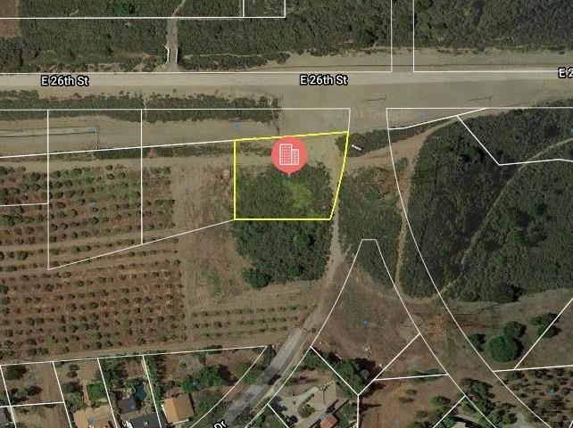 1 East 26th Street Upland, CA 91784 - Photo 1 of 8 a view of utility room