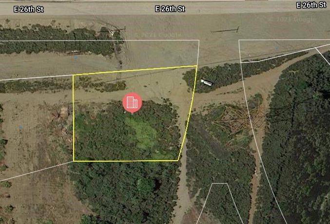 1 East 26th Street Upland, CA 91784 - Photo 2 of 8 a bathroom with a shower