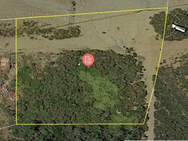 1 East 26th Street Upland, CA 91784 - Photo 3 of 8 a view of a bathroom